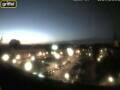 Webcam Växjö