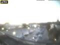 Webcam Växjö