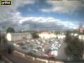 Webcam Växjö