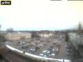 Webcam Växjö