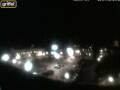 Webcam Växjö