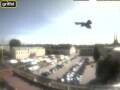 Webcam Växjö