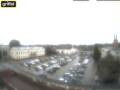 Webcam Växjö