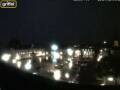 Webcam Växjö