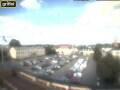 Webcam Växjö