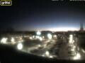 Webcam Växjö