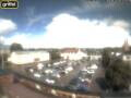 Webcam Växjö