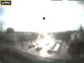 Webcam Växjö