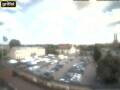 Webcam Växjö