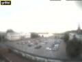 Webcam Växjö
