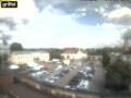 Webcam Växjö