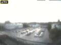 Webcam Växjö