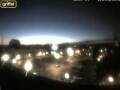 Webcam Växjö