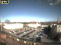 Webcam Växjö