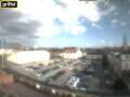 Webcam Växjö