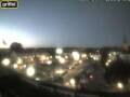 Webcam Växjö