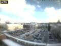 Webcam Växjö