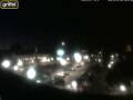 Webcam Växjö