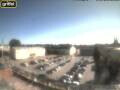 Webcam Växjö