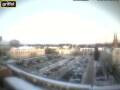 Webcam Växjö