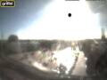 Webcam Växjö