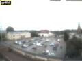 Webcam Växjö