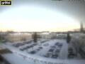 Webcam Växjö