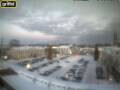 Webcam Växjö