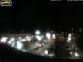 Webcam Växjö