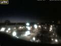Webcam Växjö