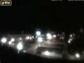Webcam Växjö