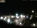 Webcam Växjö