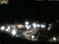 Webcam Växjö