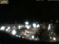 Webcam Växjö