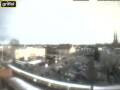 Webcam Växjö