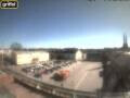 Webcam Växjö