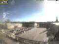 Webcam Växjö