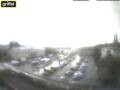 Webcam Växjö