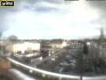 Webcam Växjö