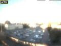 Webcam Växjö