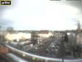 Webcam Växjö