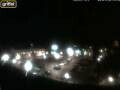 Webcam Växjö