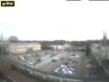 Webcam Växjö