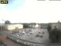 Webcam Växjö