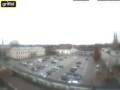 Webcam Växjö