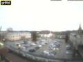 Webcam Växjö