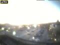 Webcam Växjö