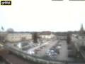 Webcam Växjö