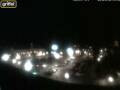 Webcam Växjö