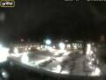 Webcam Växjö